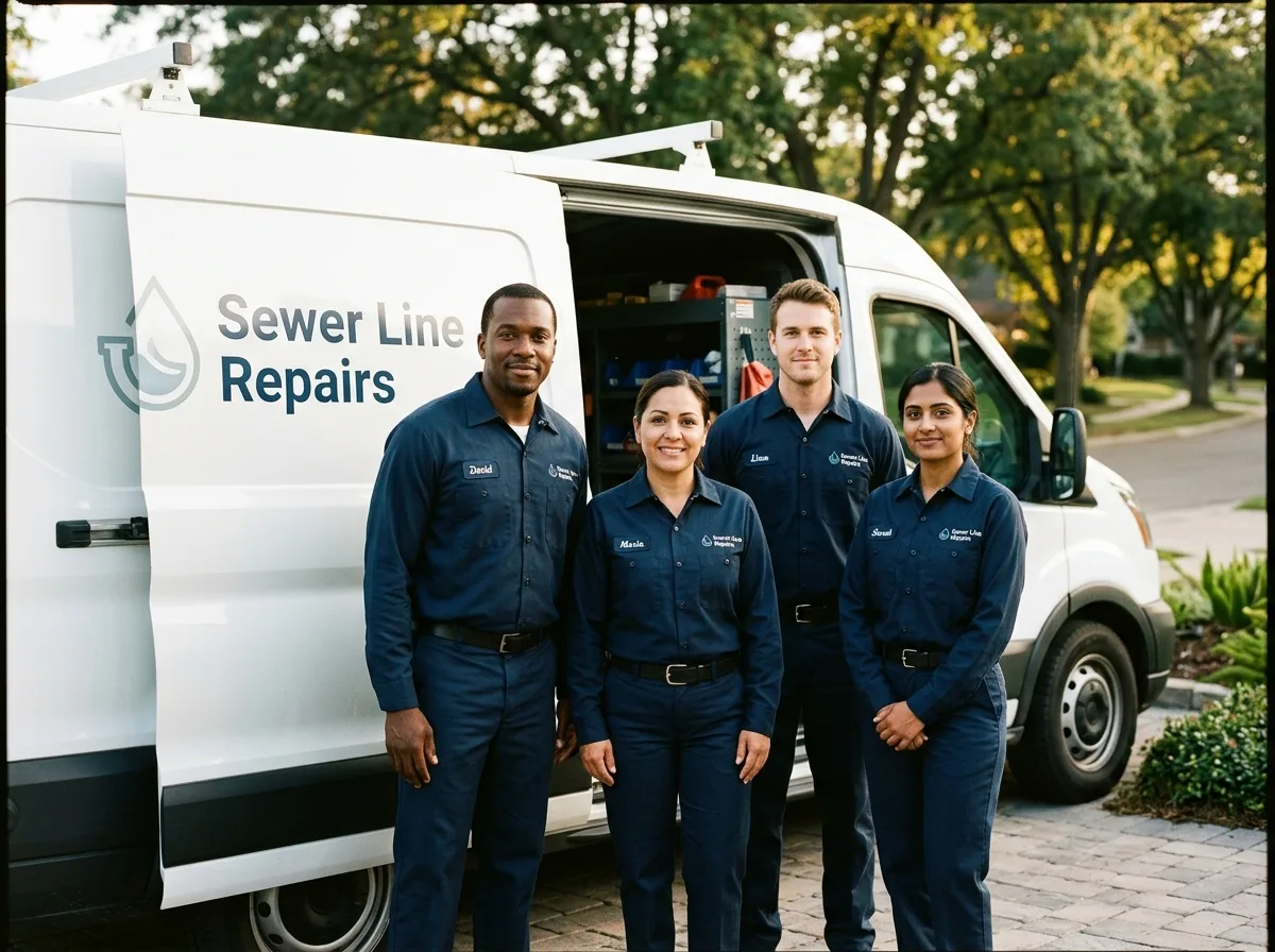 Emergency Plumber company in Hatch, NM