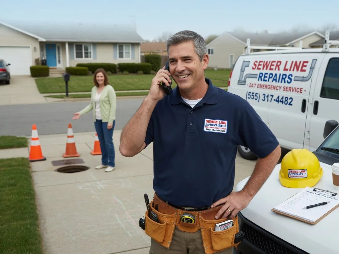 Emergency Plumber Hatch, NM FAQs